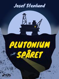Produktbild: Plutoniumsp&aring;ret
