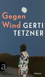 Produktbild: Gegen Wind