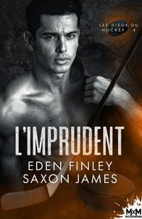 Produktbild: L'imprudent