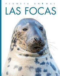 Produktbild: Las Focas