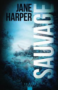 Produktbild: Sauvage