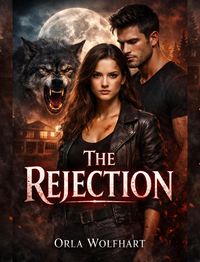 Produktbild: The Rejection