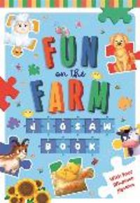 Produktbild: Fun on the Farm