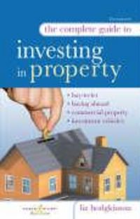 Produktbild: Complete Guide to Investing in Property