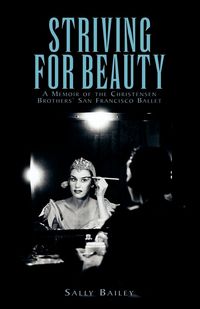 Produktbild: Striving for Beauty