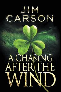 Produktbild: A Chasing After The Wind