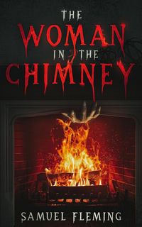 Produktbild: The Woman in the Chimney