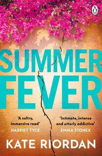 Produktbild: Summer Fever