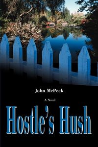 Produktbild: Hostle's Hush
