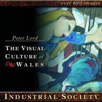 Produktbild: Lord, P: Industrial Society