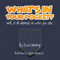 Produktbild: What's in Your Pocket?