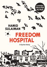 Produktbild: Freedom Hospital