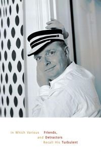 Produktbild: Truman Capote