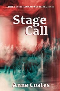 Produktbild: Stage Call