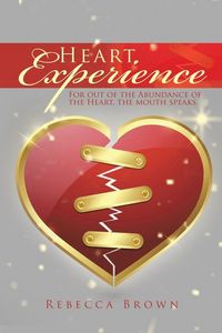 Produktbild: Heart Experience