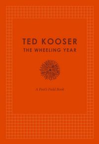 Produktbild: The Wheeling Year