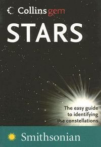 Produktbild: STARS