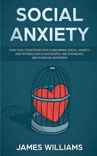 Produktbild: Social Anxiety