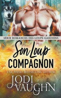 Produktbild: Son Loup Compagnon