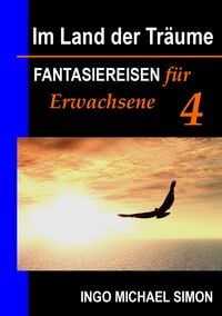 Produktbild: Im Land der Tr&auml;ume 4