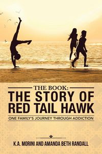 Produktbild: The Book