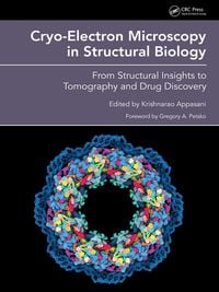 Produktbild: Cryo-Electron Microscopy in Structural Biology