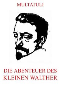 Produktbild: Die Abenteuer des kleinen Walther