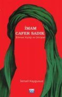 Produktbild: Imam Cafer Sadik