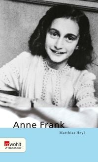 Produktbild: Anne Frank