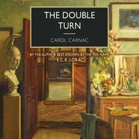 Produktbild: The Double Turn