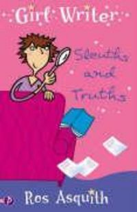 Produktbild: Asquith, R: Sleuths and Truths