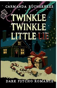 Produktbild: Twinkle Twinkle Little Lie