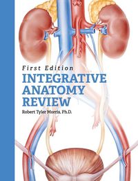 Produktbild: Integrative Anatomy Review