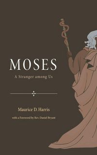 Produktbild: Moses