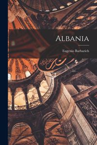 Produktbild: Albania