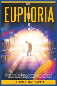 Produktbild: Euphoria