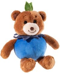 Produktbild: BLAUB&Auml;R Bluey aus dem B&auml;renwald
