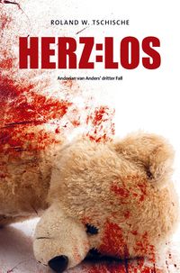 Produktbild: Herz:Los