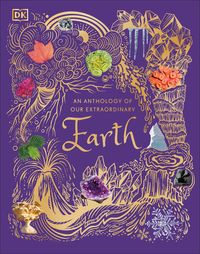 Bild vom Artikel An Anthology of Our Extraordinary Earth vom Autor Oldershaw