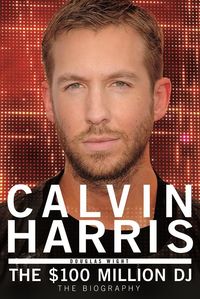 Produktbild: Calvin Harris