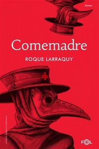 Produktbild: Comemadre