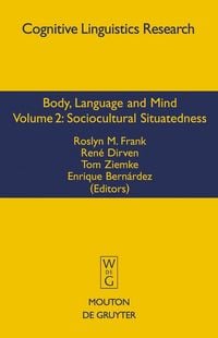 Produktbild: Sociocultural Situatedness