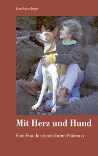 Produktbild: Mit Herz und Hund