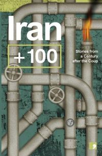 Produktbild: Iran+100
