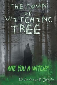 Produktbild: The Town of Witching Tree