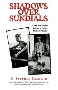 Produktbild: Shadows Over Sundials