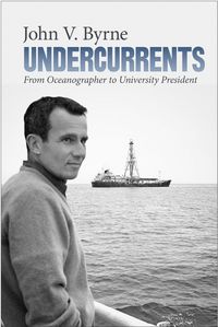 Produktbild: Undercurrents