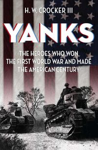 Produktbild: Yanks