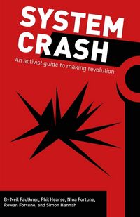 Produktbild: System Crash