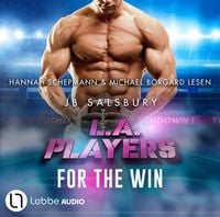 Produktbild: For the win